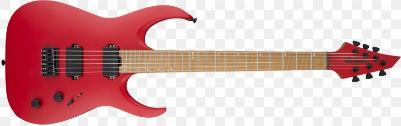 Electric Guitar Fender Stratocaster Ukulele Acoustic Guitar Jackson Dinky, PNG, 2400x760px, Electric Guitar, Acoustic Electric Guitar, Acoustic Guitar, Acousticelectric Guitar, Fender Custom Shop Download Free