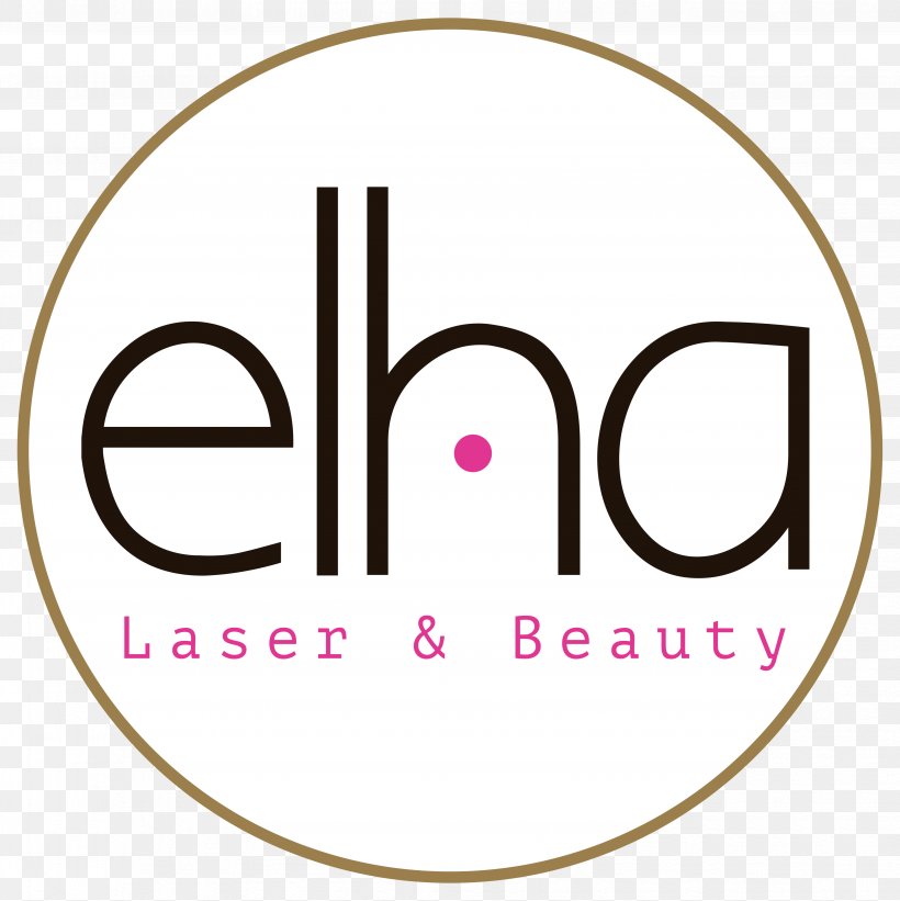 Elha Laser & Beauty Girona Creu Laser Hair Removal Elha Laser & Beauty Lepant, PNG, 3919x3924px, Laser Hair Removal, Area, Barber, Brand, Cosmetologist Download Free