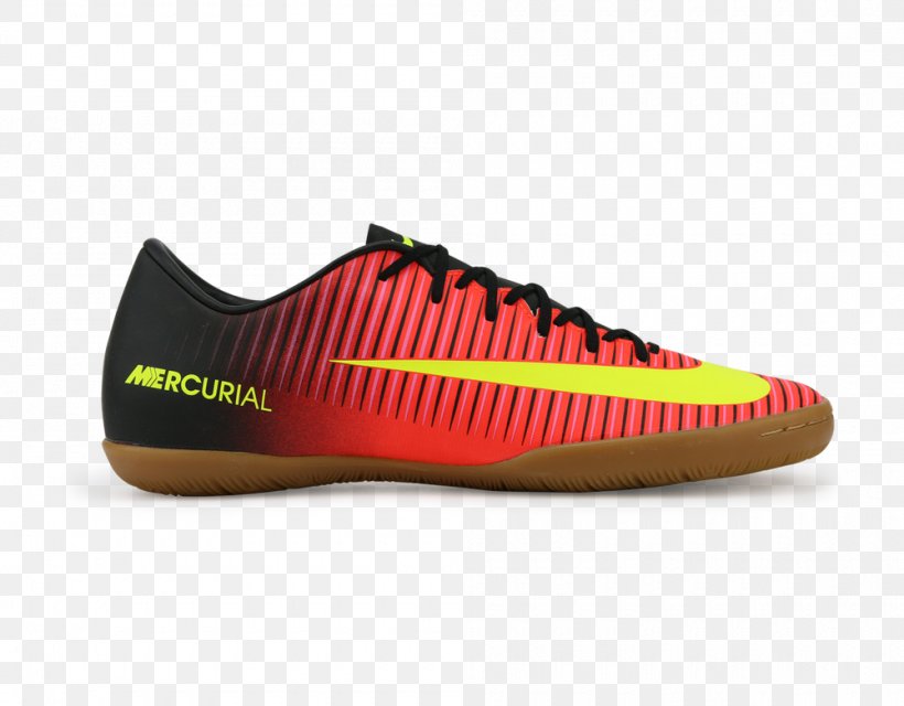Football Boot Nike Mercurial Vapor Cleat Sports Shoes, PNG, 1000x781px, Football Boot, Adidas, Athletic Shoe, Boot, Brand Download Free
