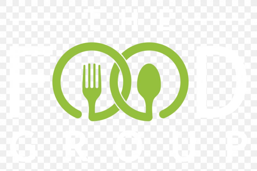 Fork Cutlery Logo, PNG, 1500x1000px, Fork, Brand, Cutlery, Green, Logo Download Free