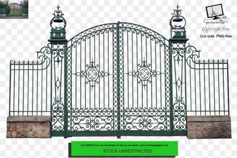Gate Door Iron Railing, PNG, 1024x682px, Gate, Classical Architecture, Door, Estate, Facade Download Free