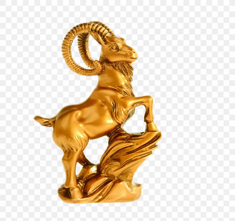 Gold Sculpture Statue, PNG, 1000x941px, Gold, Advertising, Art, Brass, Designer Download Free