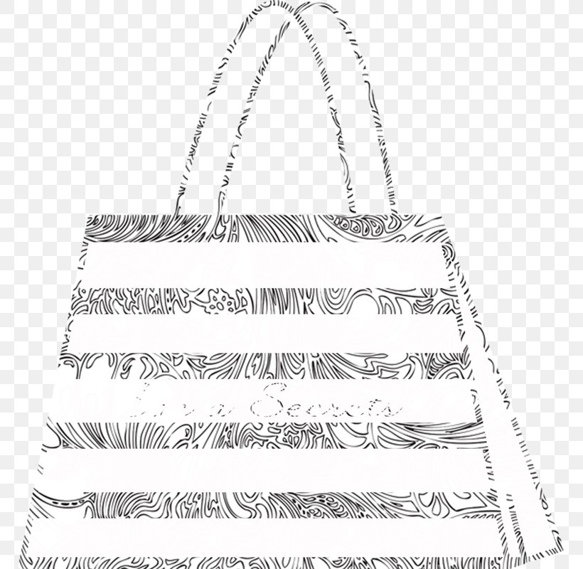 Handbag Clip Art, PNG, 767x800px, Handbag, Bag, Black, Black And White, Color Download Free