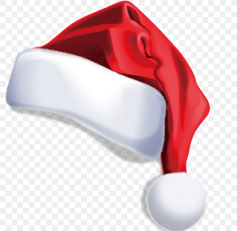 Hat Bonnet Christmas Icon, PNG, 800x800px, Hat, Bonnet, Christmas, Digital Data, File Viewer Download Free