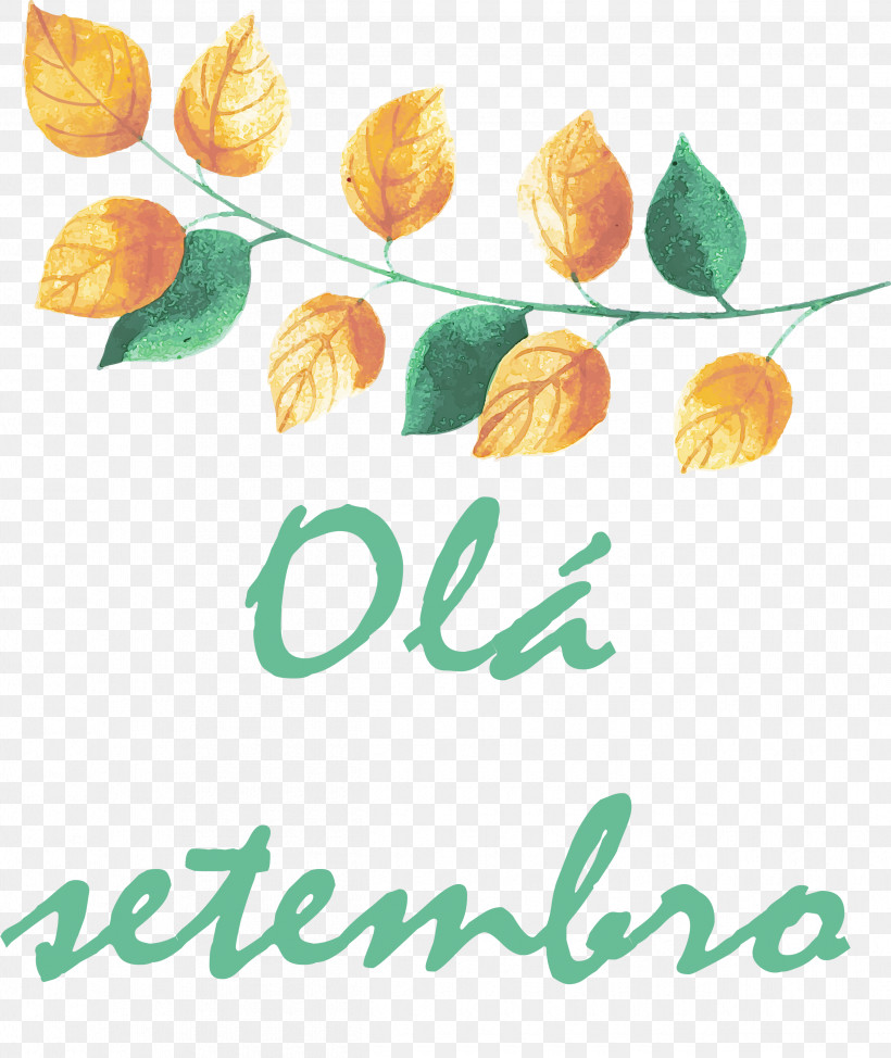Hello September, PNG, 2525x3000px, Hello September, Fruit, Meter Download Free