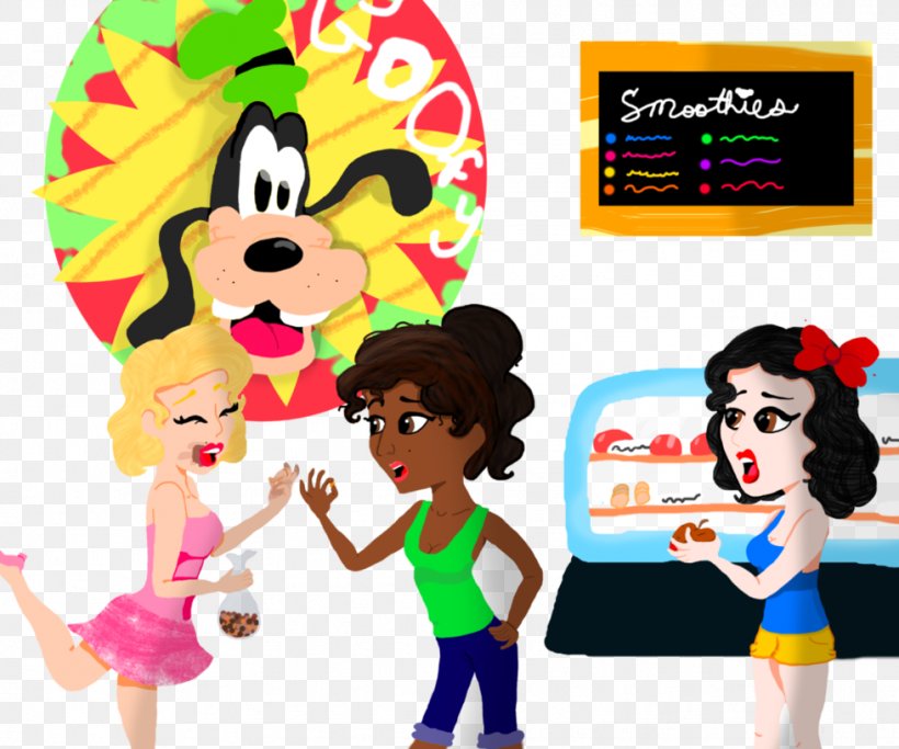 Human Behavior Clip Art, PNG, 979x816px, Human Behavior, Art, Behavior, Cartoon, Google Play Download Free