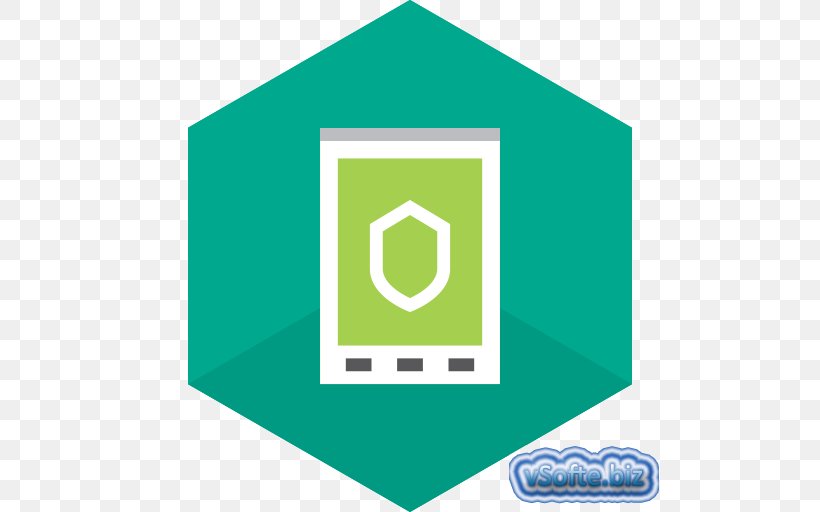 Kaspersky Internet Security Android Antivirus Software Kaspersky Lab, PNG, 512x512px, 360 Safeguard, Kaspersky Internet Security, Android, Antivirus Software, Area Download Free