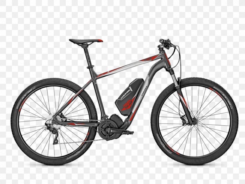 KTM Hardtail Mountain Bike Electric Bicycle, PNG, 1200x900px, 275 Mountain Bike, Ktm, Automotive Tire, Bicycle, Bicycle Accessory Download Free