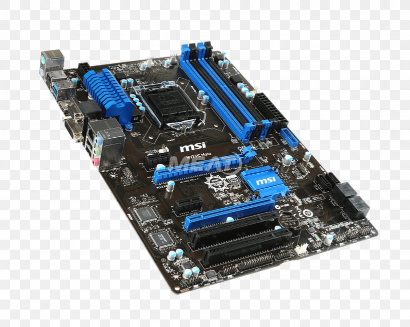 Laptop LGA 1150 Motherboard CPU Socket ATX, PNG, 1024x819px, Laptop, Atx, Central Processing Unit, Computer, Computer Component Download Free