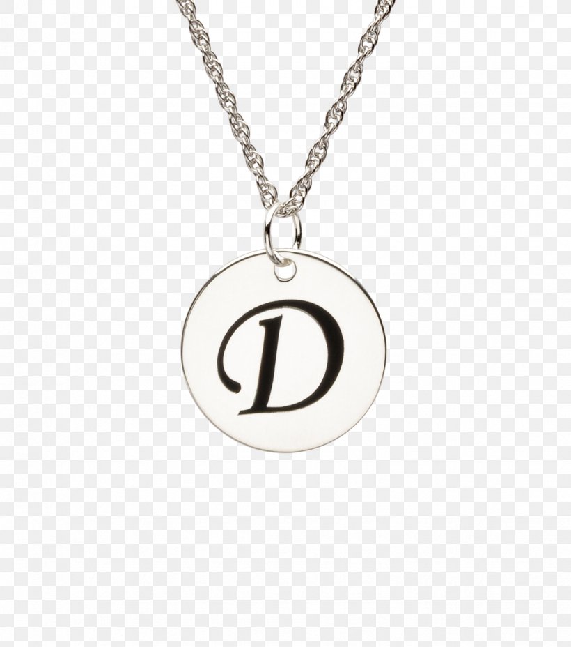 Locket Initial Necklace Charms & Pendants Font, PNG, 1131x1280px, Locket, Accessory, Body Jewellery, Body Jewelry, Chain Download Free