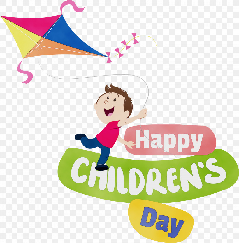 Logo Fashion Line Meter Geometry, PNG, 2952x3000px, Childrens Day, Fashion, Geometry, Happy Childrens Day, Line Download Free