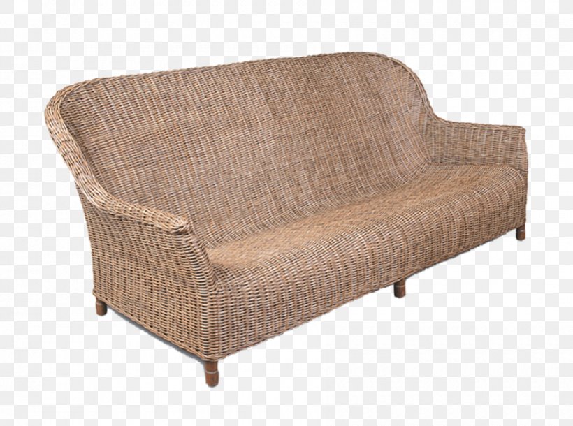 Loveseat Couch Chair Wicker, PNG, 900x670px, Loveseat, Chair, Couch, Furniture, Nyseglw Download Free