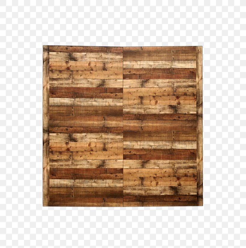 Lumber Wood Flooring Plank Renting, PNG, 620x827px, Lumber, Architectural Engineering, Floor, Flooring, Hardwood Download Free