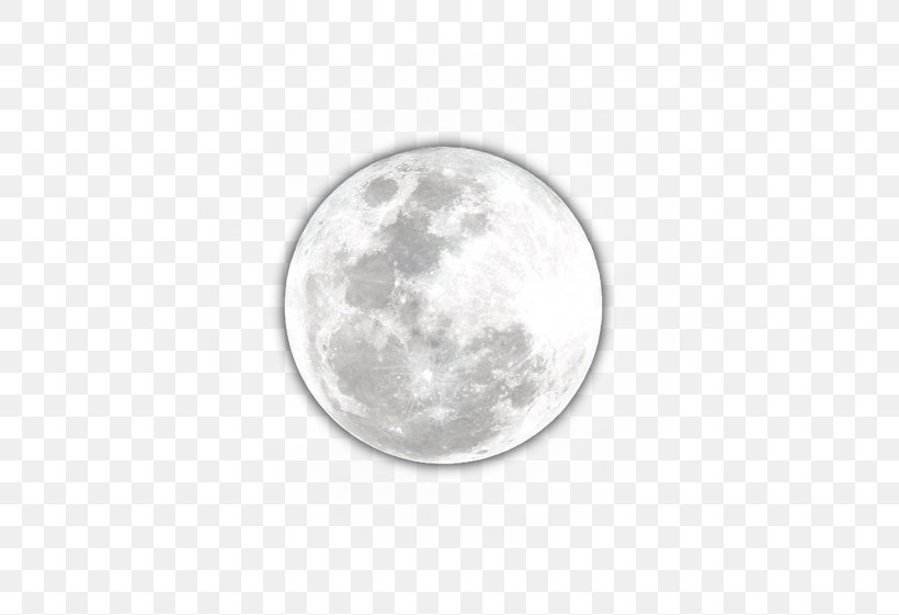 Lunar Eclipse Supermoon Earth Blue Moon, PNG, 532x561px, Lunar Eclipse, Astrological Sign, Blue Moon, Celestial Event, Earth Download Free