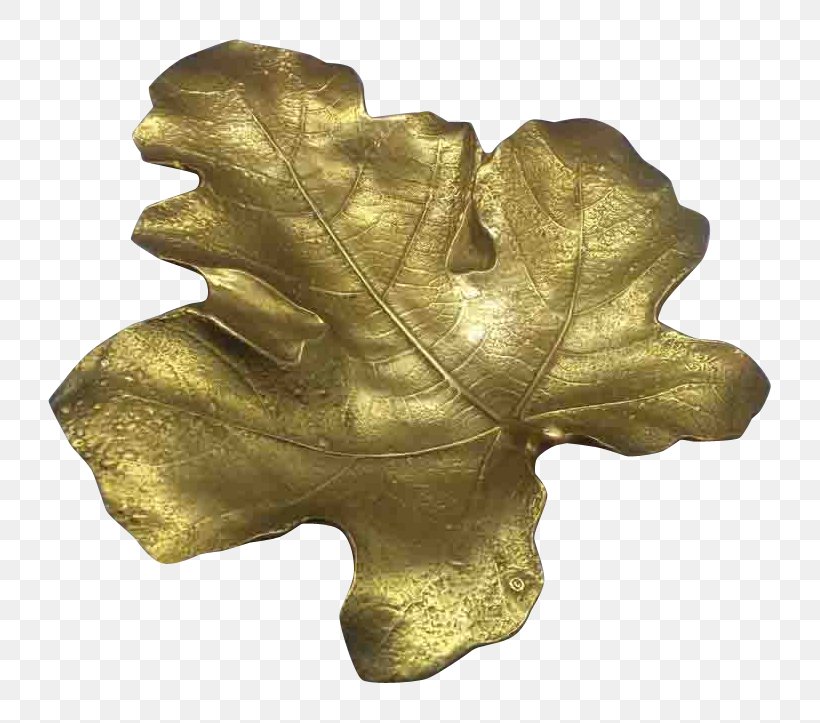 Maple Tree, PNG, 723x723px, Leaf, Brass, Bronze, Fiddleleaf Fig, Fig Leaf Download Free