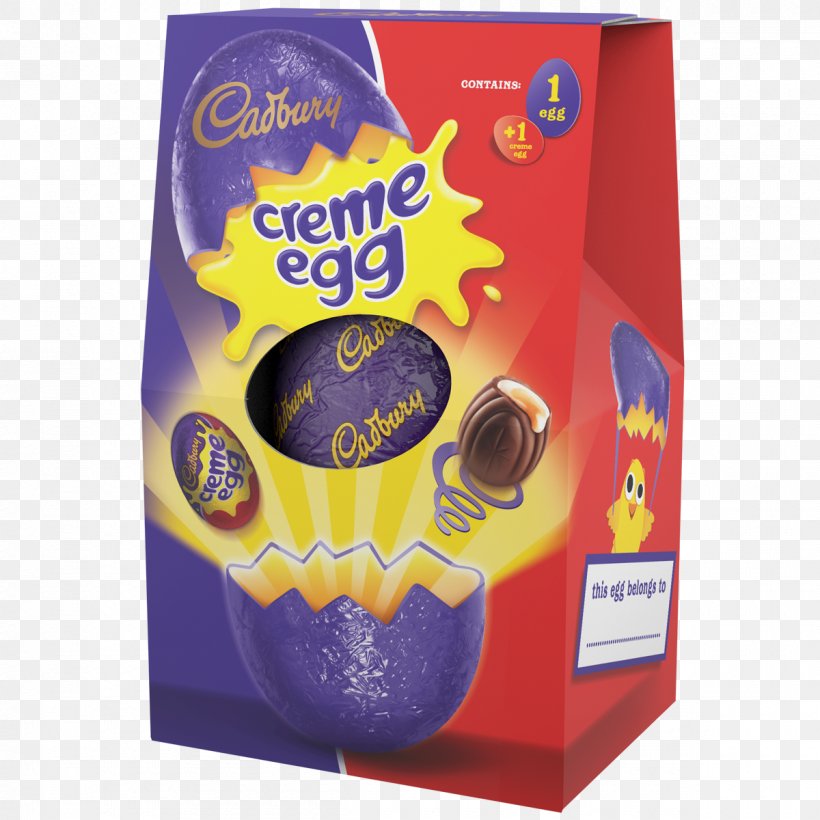Mini Eggs Cadbury Creme Egg Chocolate, PNG, 1200x1200px, Mini Eggs, Biscuits, Cadbury, Cadbury Buttons, Cadbury Creme Egg Download Free