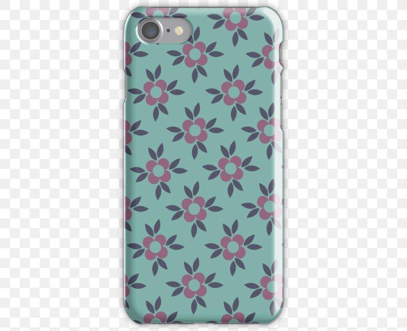 Mobile Phone Accessories Mobile Phones IPhone, PNG, 500x667px, Mobile Phone Accessories, Aqua, Iphone, Mobile Phone Case, Mobile Phones Download Free