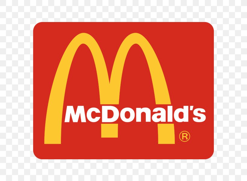 Oldest McDonald's Restaurant Fast Food French Fries Golden Arches, PNG, 800x600px, Fast Food, Area, Brand, Fast Food Restaurant, French Fries Download Free