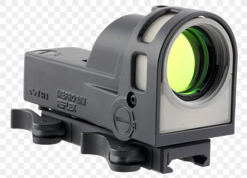 Optical Instrument Eye Relief Reflector Sight Meprolight Red Dot Sight, PNG, 4389x3163px, Optical Instrument, Camera Accessory, Camera Lens, Eotech, Eye Download Free