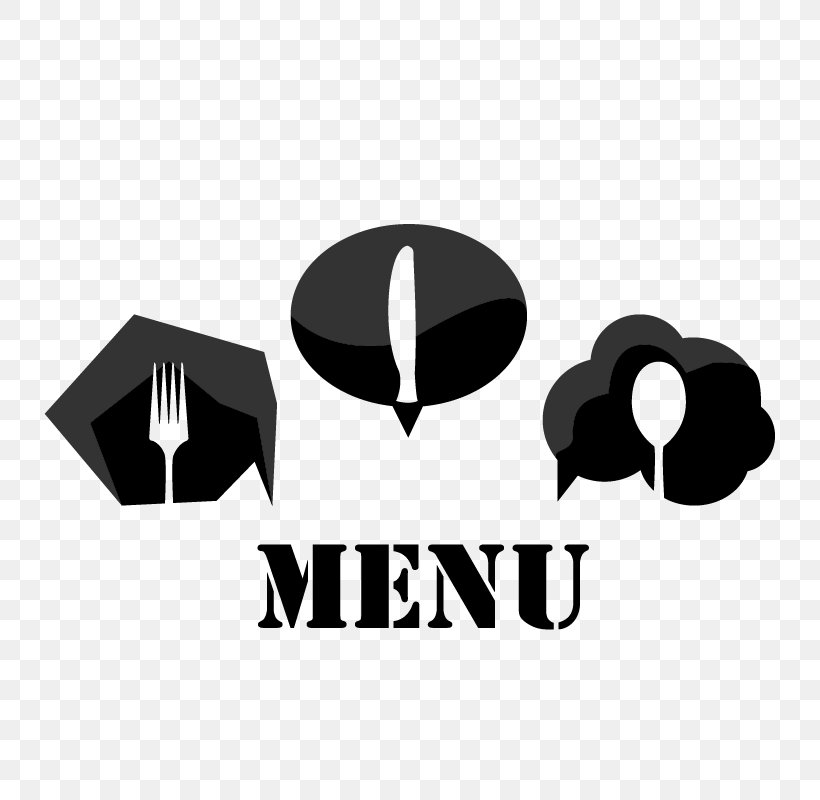 Paper Download Icon, PNG, 800x800px, Paper, Black And White, Brand, Gastronomy, Gratis Download Free