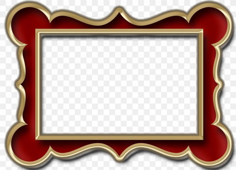 Picture Frames Photography, PNG, 1280x924px, Picture Frames, Animation, Area, Cut Copy And Paste, Gimp Download Free