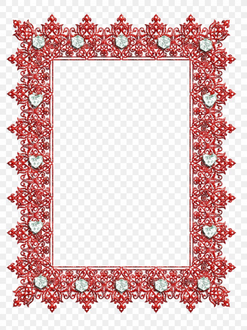 Picture Frames Purple, PNG, 960x1280px, Picture Frames, Art, Blue, Craft, Decorative Arts Download Free