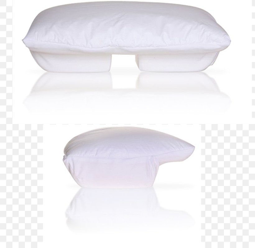 Pillow Amazon.com Memory Foam Sleep Tempur-Pedic, PNG, 800x800px, Pillow, Amazoncom, Cervical Vertebrae, Foam, Furniture Download Free