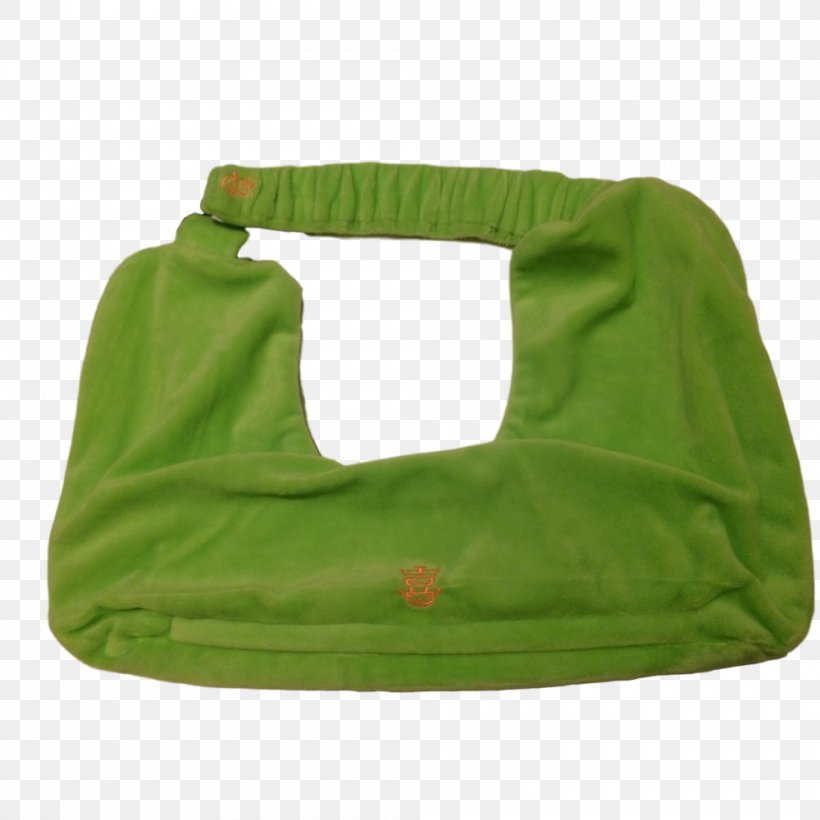 Pillow Bag Gift Cushion Giraffe, PNG, 1000x1000px, Pillow, Bag, Bed, Cushion, Gift Download Free