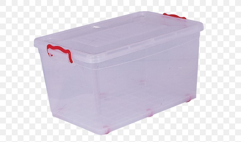 Plastic Box Building Materials Injection Moulding GittiGidiyor, PNG, 770x483px, Plastic, Box, Building Materials, Gittigidiyor, Injection Moulding Download Free