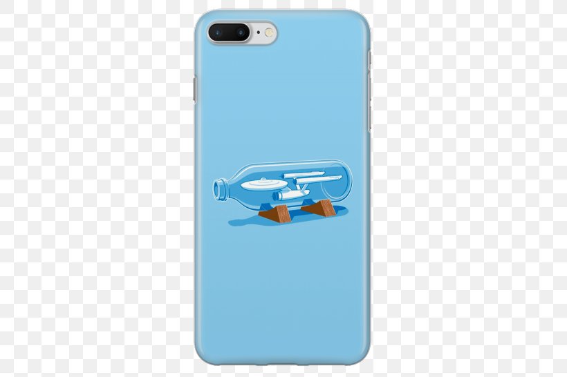 Plastic Brand Star Trek Mobile Phones, PNG, 500x546px, Plastic, Aqua, Brand, Description, Electric Blue Download Free