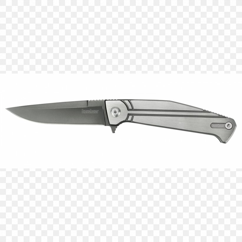 Pocketknife Blade Steel Tool, PNG, 1500x1500px, Knife, Blade, Bowie Knife, Cold Steel, Cold Weapon Download Free