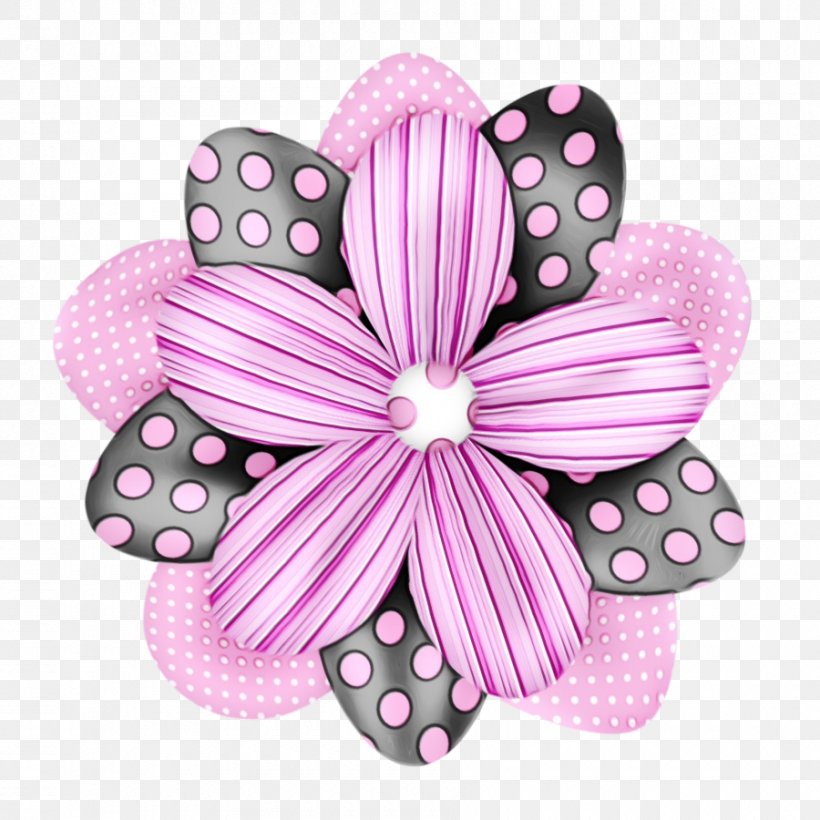 Polka Dot, PNG, 900x900px, Watercolor, Askartelu, Butterfly, Floral Design, Flower Download Free