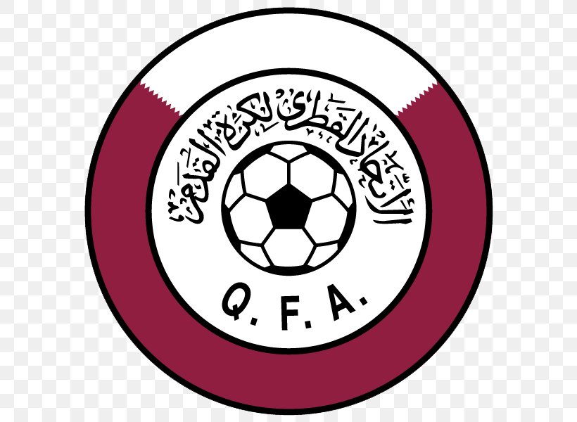 Qatar Stars League Qatar National Football Team Sheikh Jassim Cup Al-Gharafa SC, PNG, 640x600px, Qatar Stars League, Afc Asian Cup, Afc Champions League, Algharafa Sc, Area Download Free