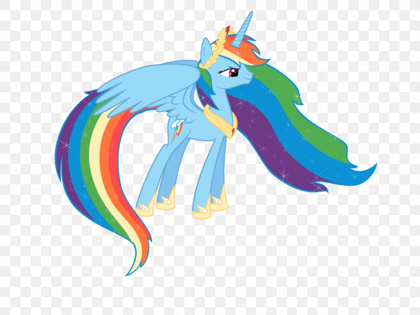 Rainbow Dash Princess Cadance Rarity Pony Fluttershy, PNG, 1024x768px, Rainbow Dash, Animal Figure, Art, Dragon, Equestria Download Free
