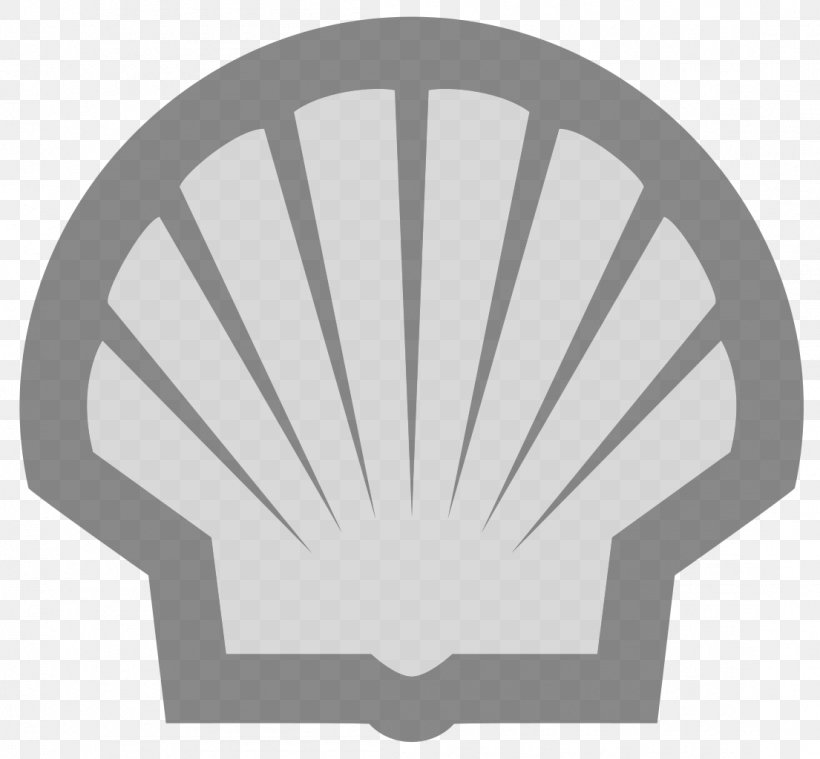 Royal Dutch Shell Logo Shell Oil Company, PNG, 1105x1024px, Shell, Black And White, Chevron Corporation, Fuel Card, Headgear Download Free