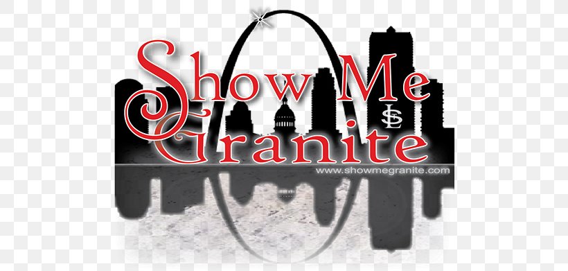 Show Me Granite Logo Countertop, PNG, 697x391px, Logo, Brand, Cabinetry, Countertop, General Contractor Download Free