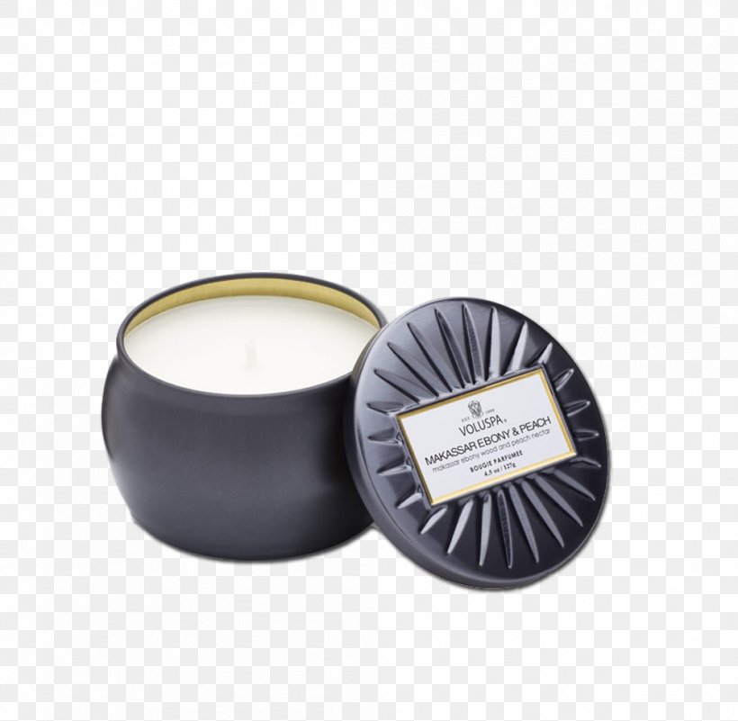 Silver-gilt Candle Wick VOLUSPA Metal, PNG, 998x976px, Silvergilt, Aroma Compound, Candle, Candle Wick, Ebony Download Free