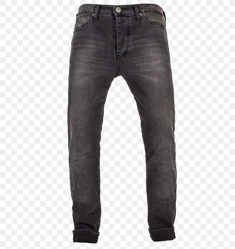 Slim-fit Pants Denim Jeans Balmain, PNG, 650x868px, Slimfit Pants, Balmain, Boyfriend, Clothing, Denim Download Free