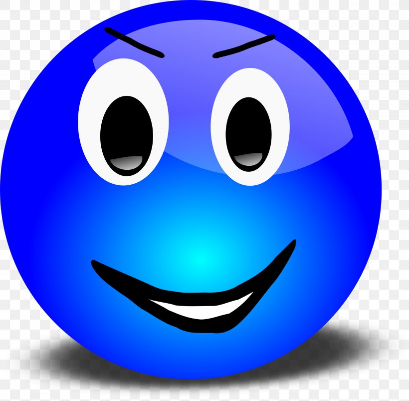 Smiley Emoticon Clip Art, PNG, 3200x3134px, Smiley, Emoji, Emoticon, Face, Facial Expression Download Free