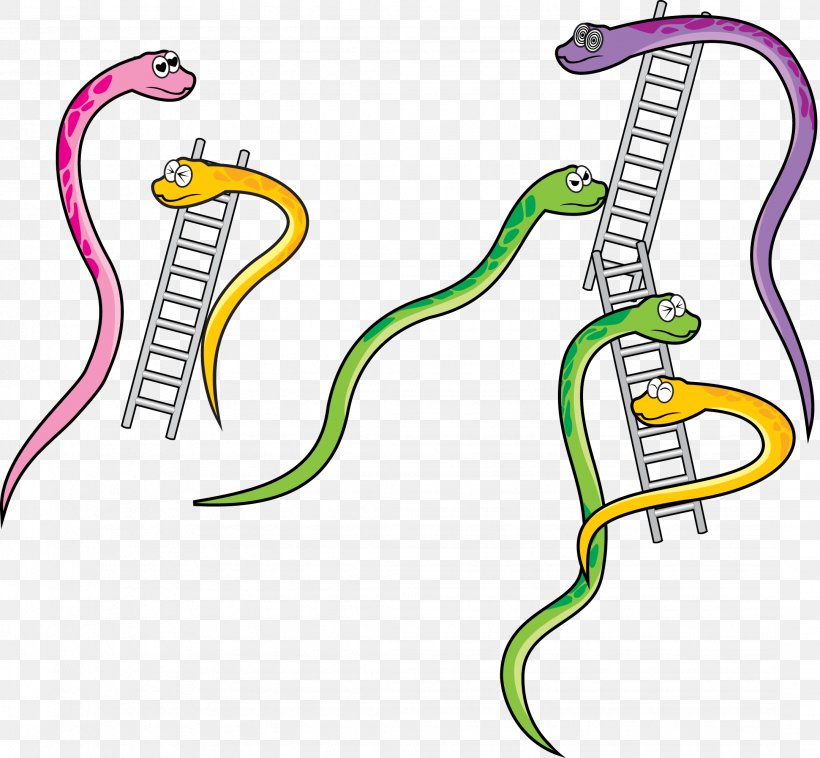 Snake Euclidean Vector, PNG, 2159x1996px, Snake, Adobe Systems, Area, Cobra, Ladder Download Free