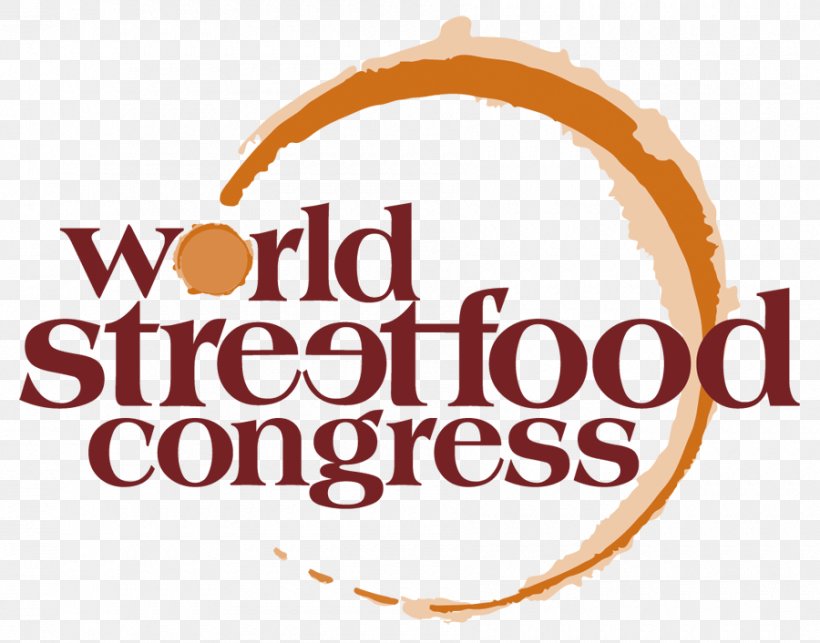 Street Food Sisig Logo, PNG, 900x706px, Street Food, Art, Brand, Food, Logo Download Free