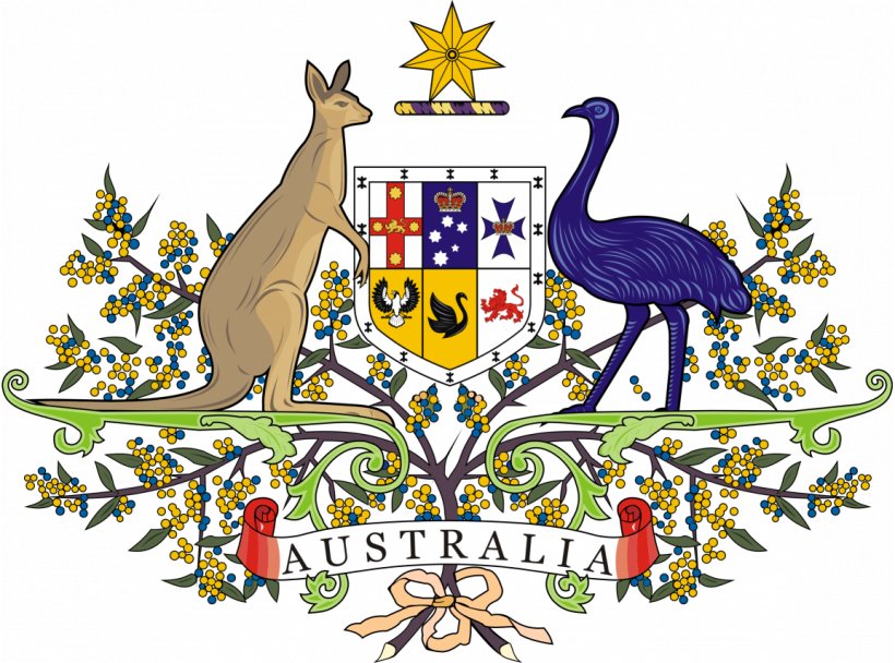 Sydney Zazzle National Symbols Of Australia Coat Of Arms Of Australia Australia Day, PNG, 1154x857px, Sydney, Area, Art, Artwork, Australia Download Free
