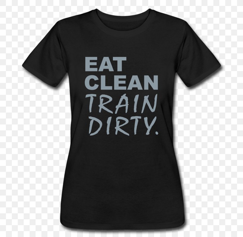 T-shirt Levi Strauss & Co. Slipper Sleeve, PNG, 800x800px, Tshirt, Active Shirt, Black, Brand, Clothing Download Free
