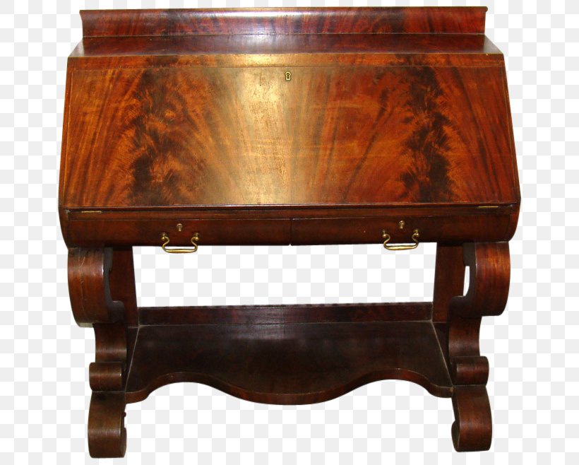 Table Antique Desk Furniture Office, PNG, 658x658px, Table, Antique, Antique Furniture, Chair, Desk Download Free