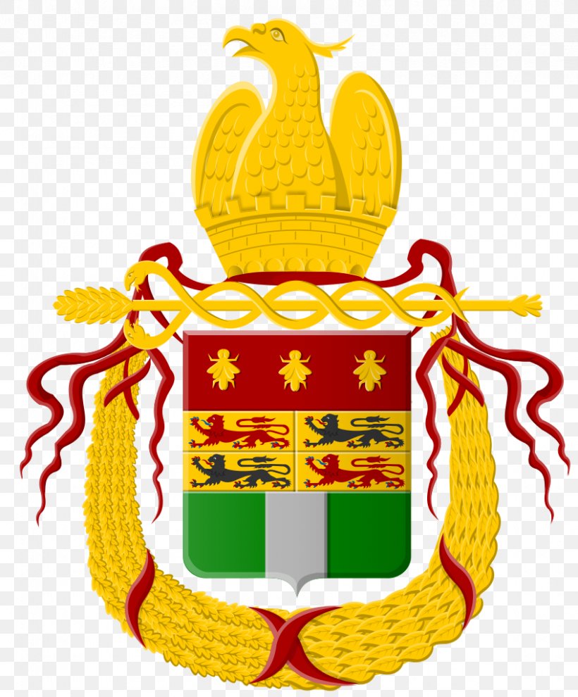 The Hague Coat Of Arms Of Amsterdam Coat Of Arms Of Amsterdam Gules, PNG, 847x1023px, Hague, Amsterdam, City, Coat Of Arms, Coat Of Arms Of Amsterdam Download Free