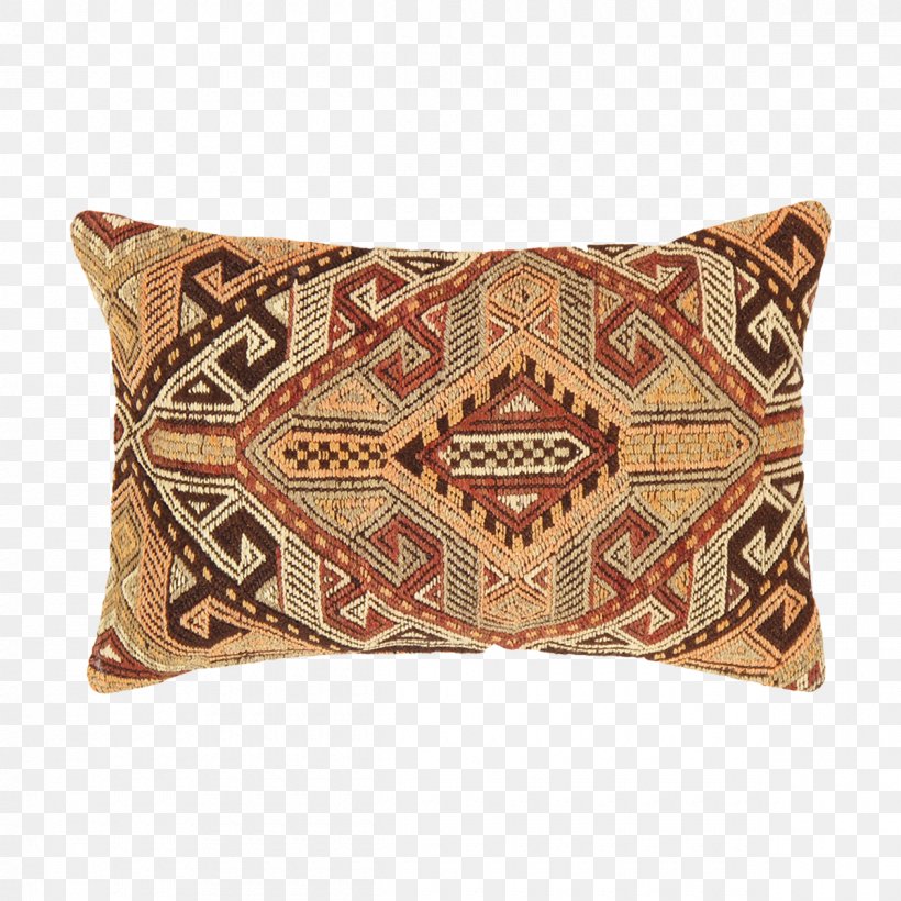 Throw Pillows Cushion Kilim Lumbar, PNG, 1200x1200px, Throw Pillows, Carpet, Cushion, Kilim, Lumbar Download Free