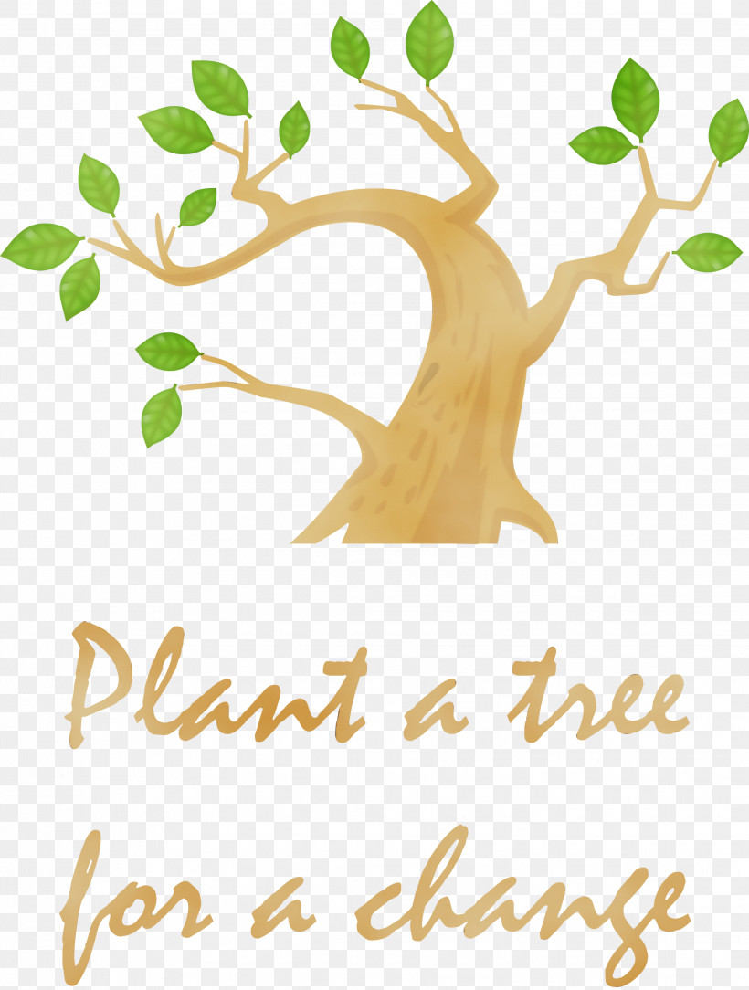 Tree Leaf Branch Plant Stem Woody Plant, PNG, 2269x3000px, Arbor Day, Branch, Flower, Leaf, Logo Download Free