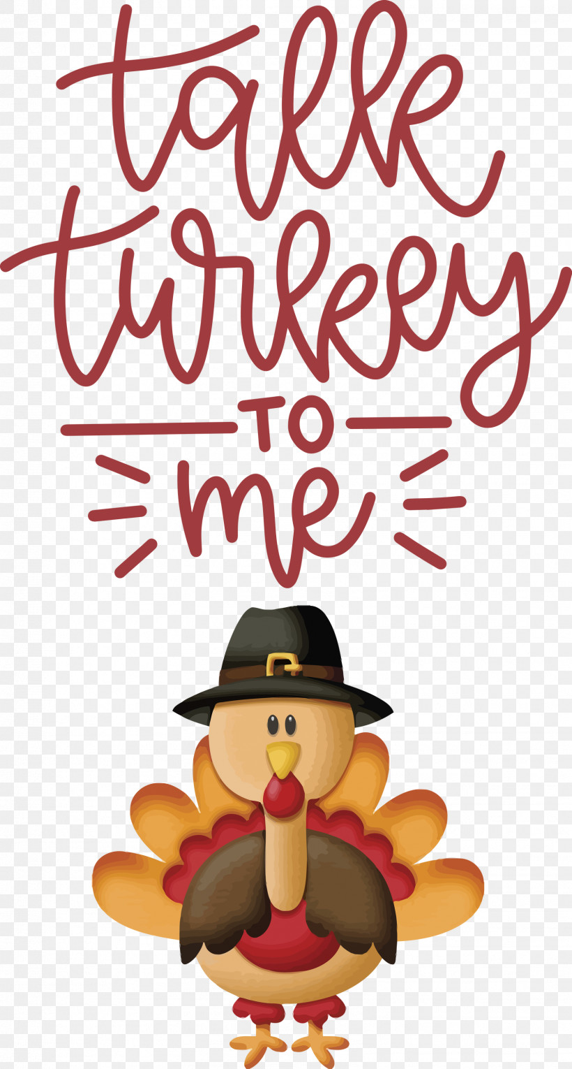 Turkey Thanksgiving, PNG, 1607x3000px, Turkey, Pecan, Pecan Pie, Thanksgiving Download Free