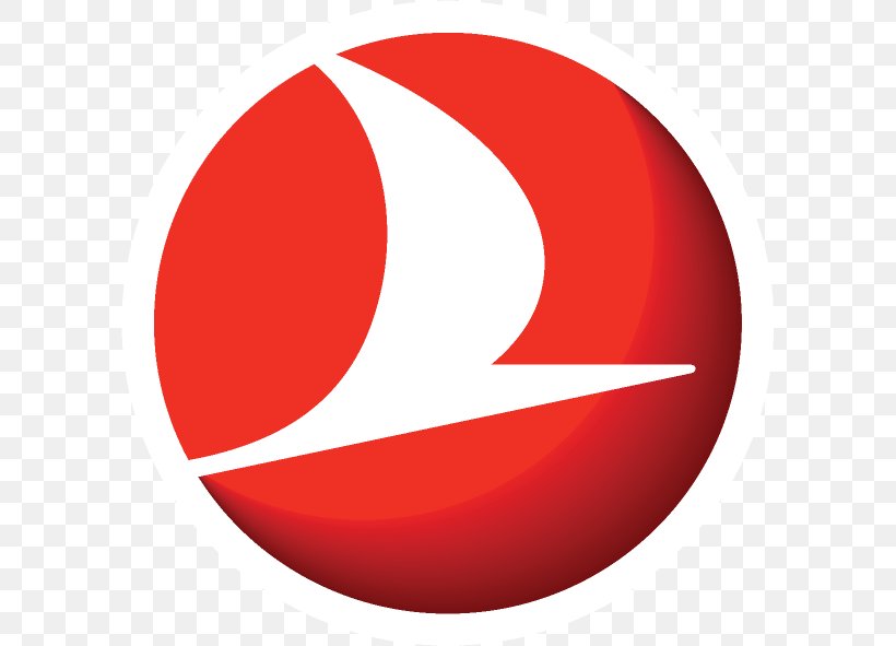 Turkish Airlines Boeing 777 Logo Antalya, PNG, 597x591px, Turkish Airlines, Airline, Airline Ticket, Antalya, Aviation Download Free