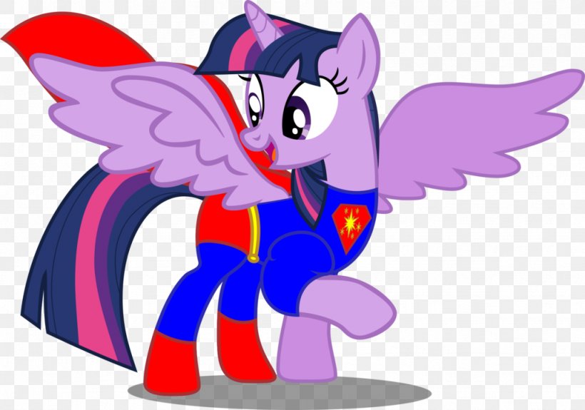 Twilight Sparkle Pony Pinkie Pie Applejack Rainbow Dash, PNG, 1024x719px, Watercolor, Cartoon, Flower, Frame, Heart Download Free